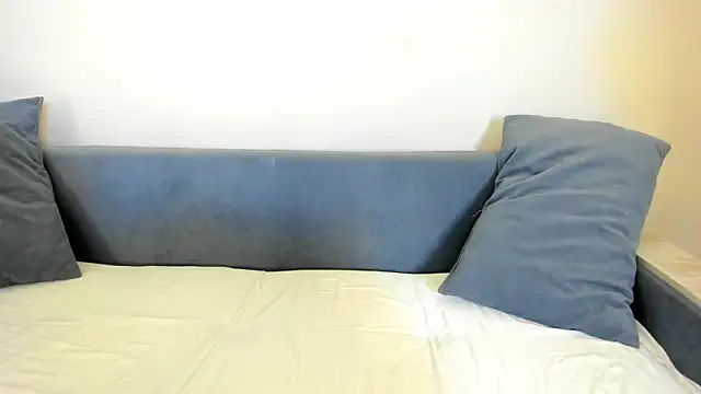 Snapshot of harimin chatting on 10-22-25, 01:55 harimin online show from 10-22-25, 01:55