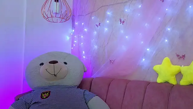 april bennett online show from 01-05-26, 05:38