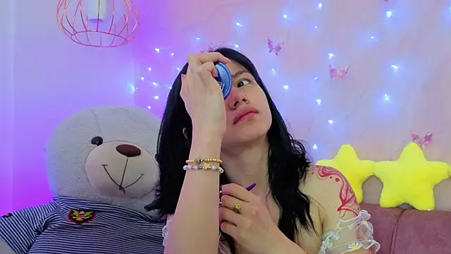 april bennett online show from 01-15-26, 12:54