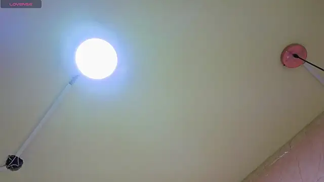 april bennett online show from 02-17-26, 12:12