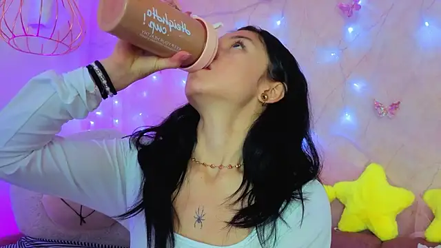 april bennett online show from 02-26-26, 12:59