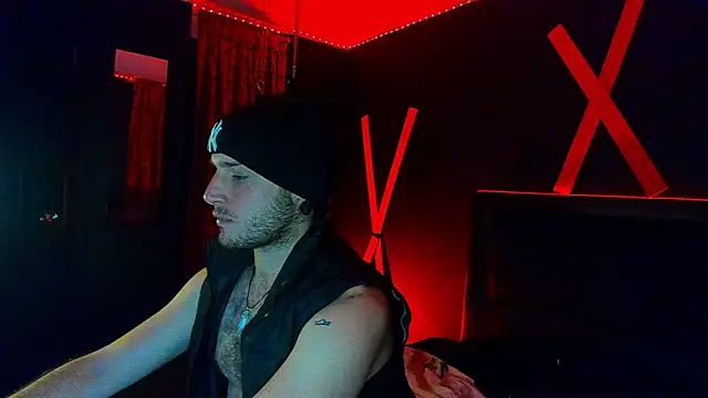 Angels21cm online show from 09-12-25, 02:44