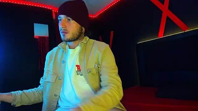 Angels21cm online show from 09-16-25, 05:30