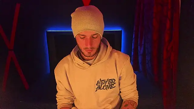 Angels21cm online show from 09-18-25, 03:52