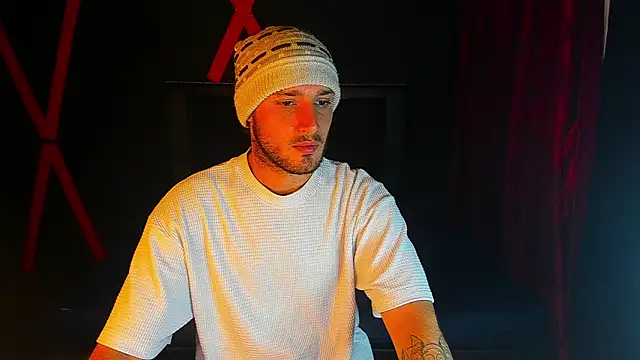 Angels21cm online show from 09-19-25, 02:57