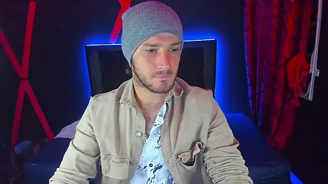 Angels21cm online show from 09-20-25, 04:35