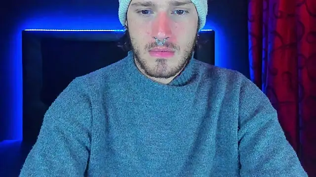 Angels21cm online show from 09-21-25, 03:19