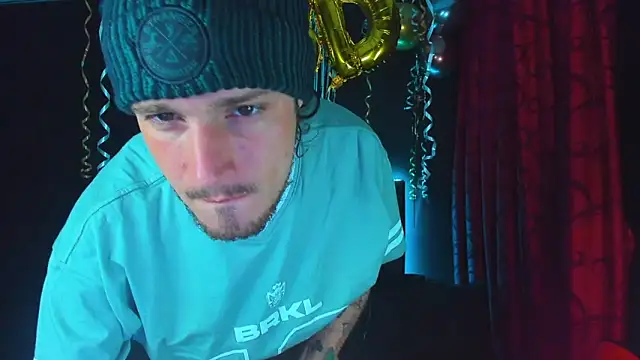 Angels21cm online show from 09-24-25, 04:49