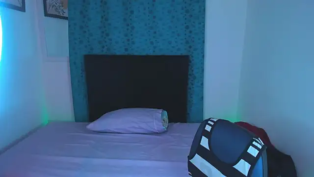 Angels21cm online show from 10-03-25, 04:20