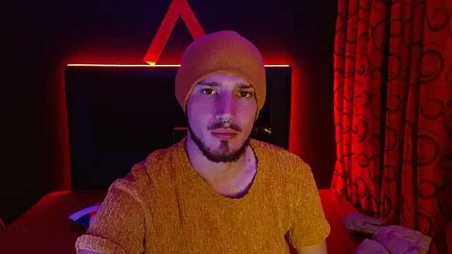 Angels21cm online show from 10-06-25, 03:37