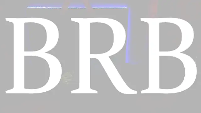 Angels21cm online show from 10-11-25, 01:09