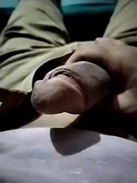 Mau3450 online show from 09-29-25, 02:16