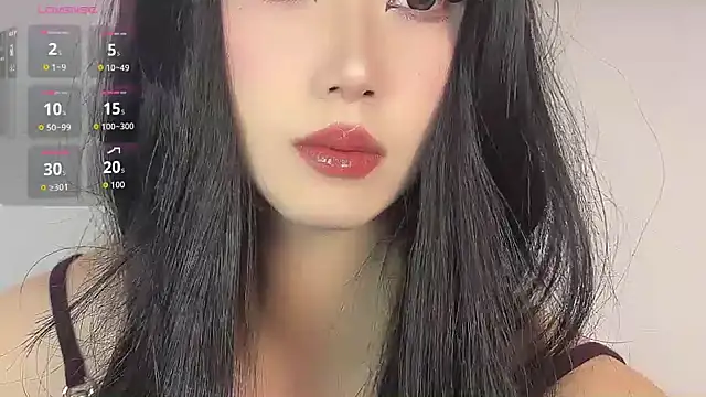 Boa0105 online show from 09-13-25, 07:08