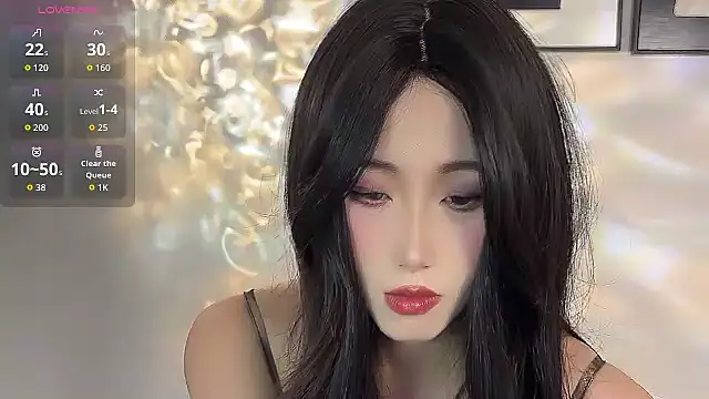 Boa0105 online show from 09-14-25, 07:07