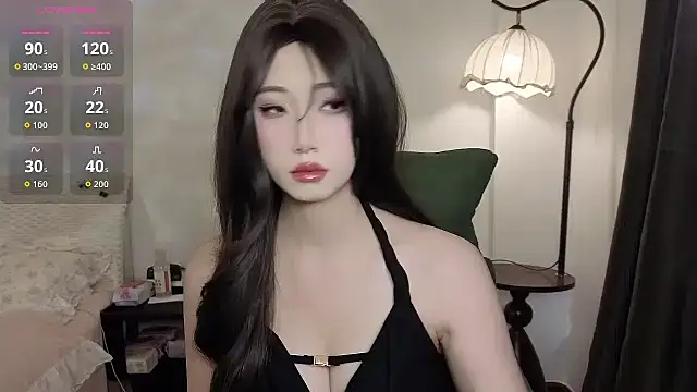 Boa0105 online show from 10-31-25, 06:14