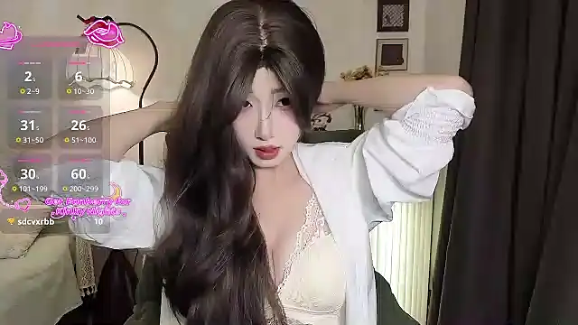 Boa0105 online show from 11-29-25, 06:05