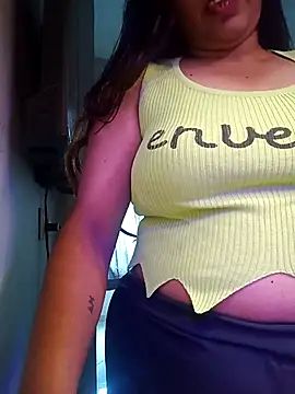 hottie jenny9 online show from 09-10-25, 10:48