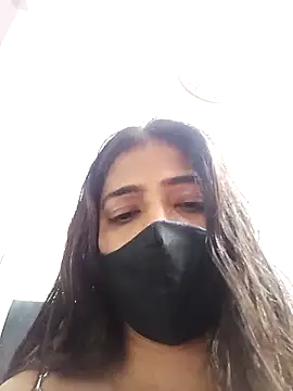 hottie jenny9 online show from 09-12-25, 04:45