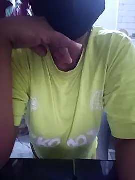 hottie jenny9 online show from 09-14-25, 12:32