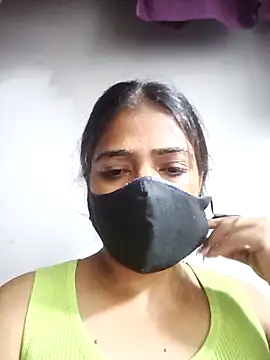 hottie jenny9 online show from 09-16-25, 10:55