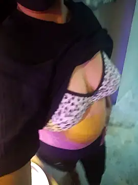 hottie jenny9 online show from 09-19-25, 06:04