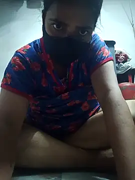 hottie jenny9 online show from 09-20-25, 12:00