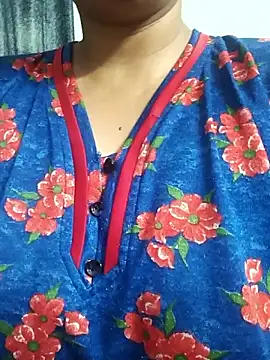 hottie jenny9 online show from 09-20-25, 03:24