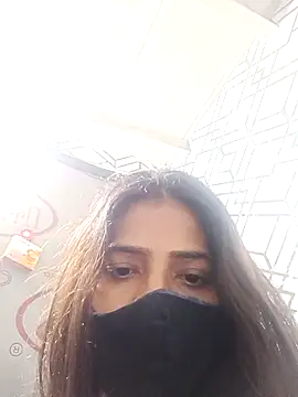 hottie jenny9 online show from 09-24-25, 12:58