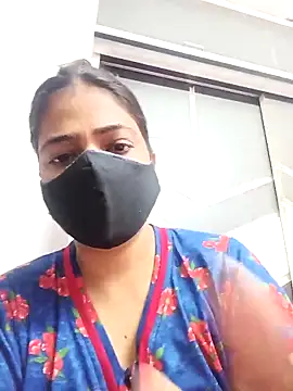 hottie jenny9 online show from 09-26-25, 04:05