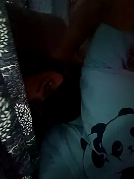 hottie jenny9 online show from 09-29-25, 11:48