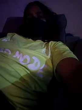 hottie jenny9 online show from 09-30-25, 12:48