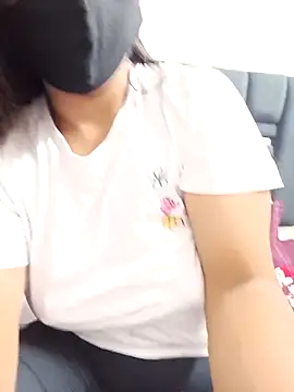 hottie jenny9 online show from 10-02-25, 03:57