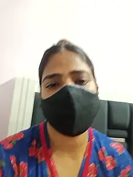 hottie jenny9 online show from 10-04-25, 03:37