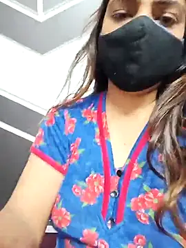 hottie jenny9 online show from 10-05-25, 12:36