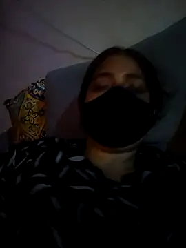 hottie jenny9 online show from 10-11-25, 12:43