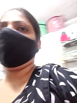 hottie jenny9 online show from 10-11-25, 04:16