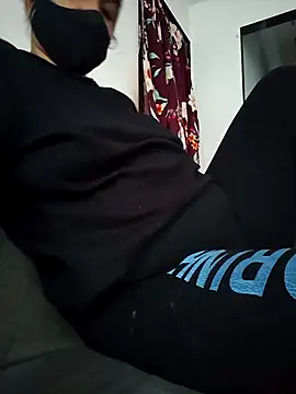 hottie jenny9 online show from 10-12-25, 08:24