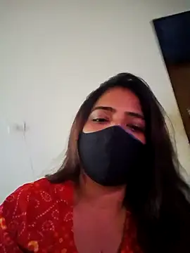 hottie jenny9 online show from 10-13-25, 02:22