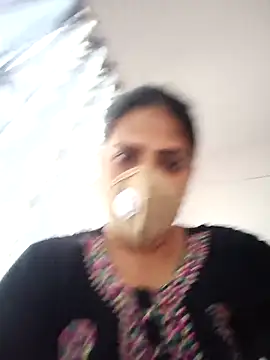 hottie jenny9 online show from 10-28-25, 08:29