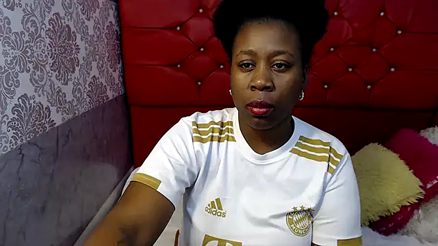 amijacobs online show from 10-23-25, 01:05