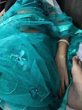 xstar cpl online show from 09-27-25, 10:04