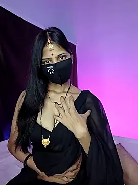 xstar cpl online show from 11-26-25, 09:27