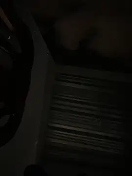 Caroline daring online show from 02-28-26, 01:50