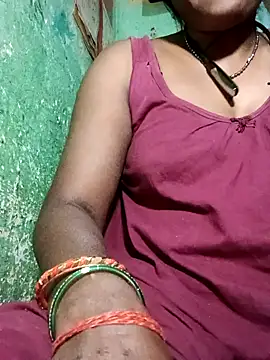 SweetKomal89 online show from 10-30-25, 09:48