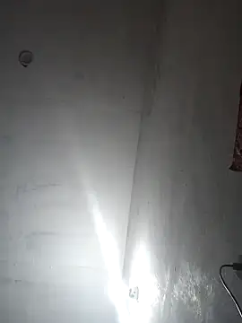 SweetKomal89 online show from 01-15-26, 03:27