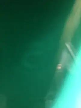 Snapshot of Chanderi19 chatting on 09-22-25, 09:11 Chanderi19 online show from 09-22-25, 09:11