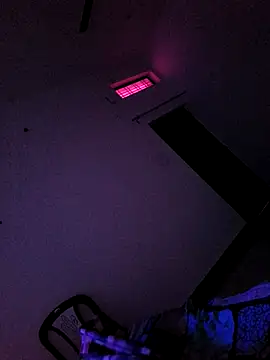 Snapshot of Chanderi19 chatting on 10-05-25, 12:20 Chanderi19 online show from 10-05-25, 12:20