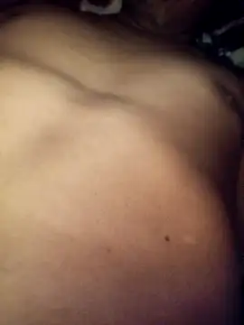 Snapshot of fernandowall chatting on 09-11-25, 04:07 fernandowall online show from 09-11-25, 04:07