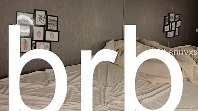 LouieEvans online show from 11-06-25, 11:26