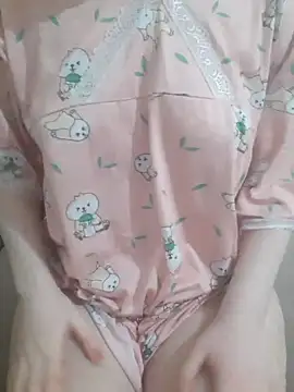 Lamya-dalo3a online show from 09-30-25, 01:10